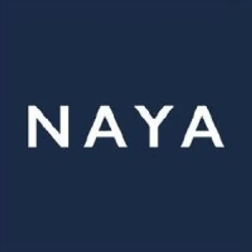 Naya Capital