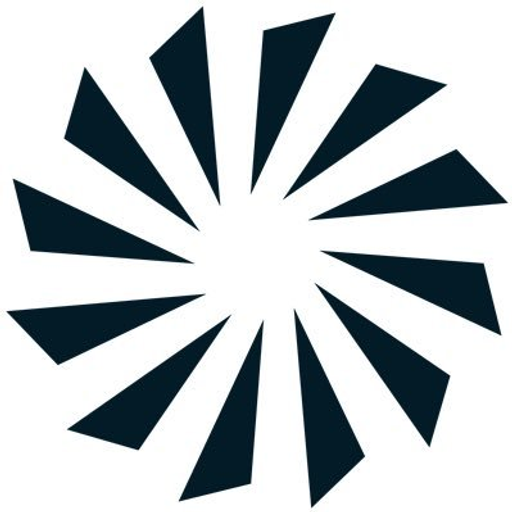 Artesian VC