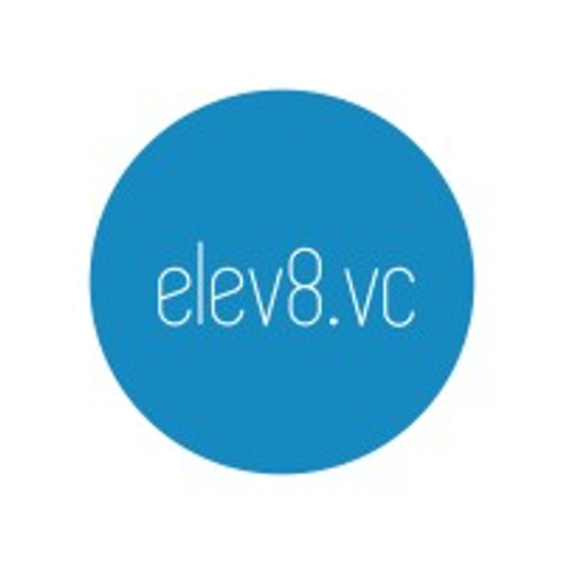 Elev8.vc