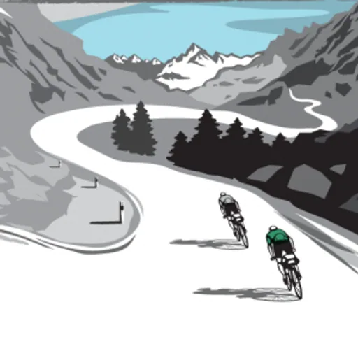 White Road Investments