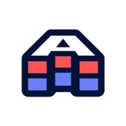 Abstraction Capital