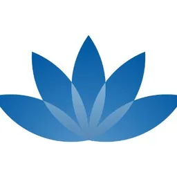 Access Bridge Ventures