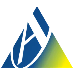 Access Technology Ventures