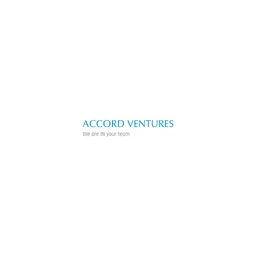 Accord Ventures