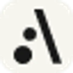 Acrew Capital