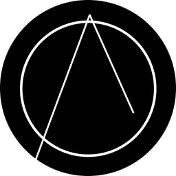 Adjacent