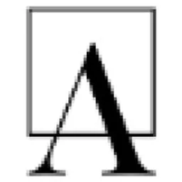 Advanced Capital