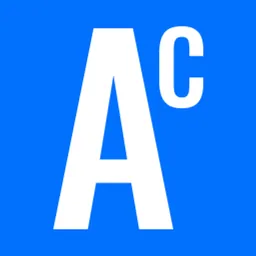 Afore Capital