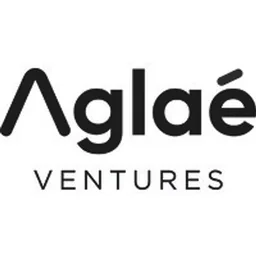 Aglae Ventures