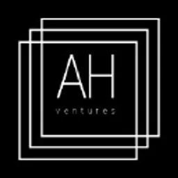 Ahava Holdings & Ventures