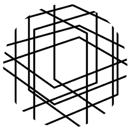 AI Seed