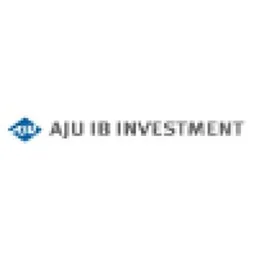 AJU IB Investment