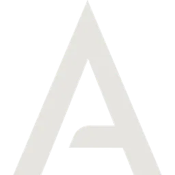 Akkadian Ventures