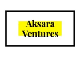 Aksara Ventures