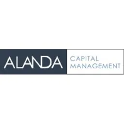 Alanda Capital Management