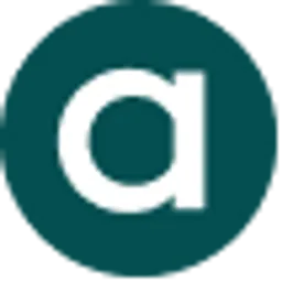Alate Partners