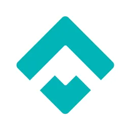 Allos Ventures