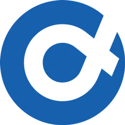 Alpha Partners