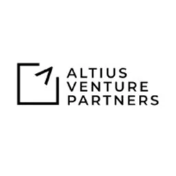 Altius Venture Partners
