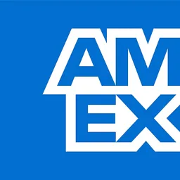 Amex Ventures