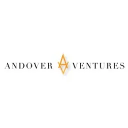 Andover Ventures