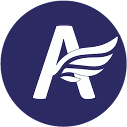 Angelize