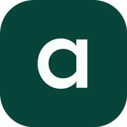 Anthemis Group