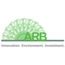 ARB