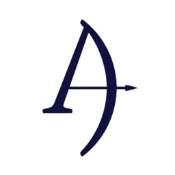 Archer Capital Group
