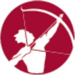 Archerman Capital