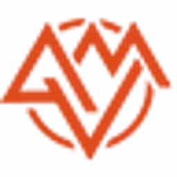 Asahi Medialab Ventures