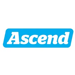 Ascend