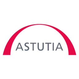 Astutia Ventures