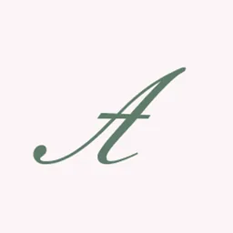 Atelier Ventures