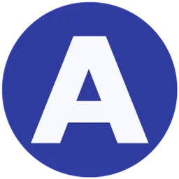 Atento Capital