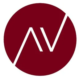 Atland Ventures