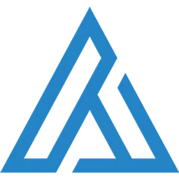 Atlanta Ventures