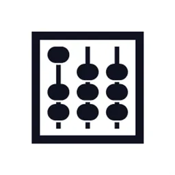Aura Ventures