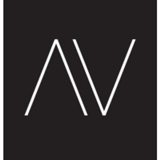 Autotech Ventures