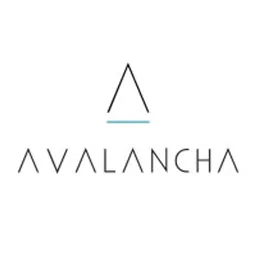 Avalancha Ventures