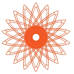 Axilor Ventures