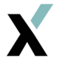 Axivate Capital