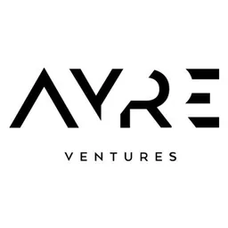 Ayre Group
