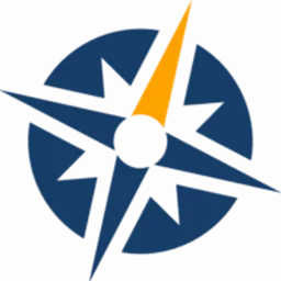 Ballast Point Ventures