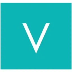Batterson Venture Capital