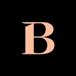 Bedrock Capital