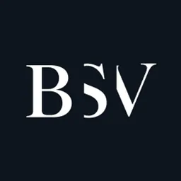 Big Sur Ventures