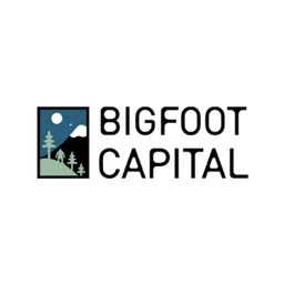 Bigfoot Capital