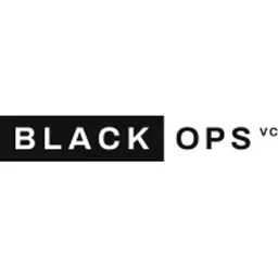 Black Operator Ventures
