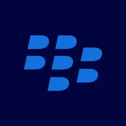 BlackBerry IVY Innovation Fund